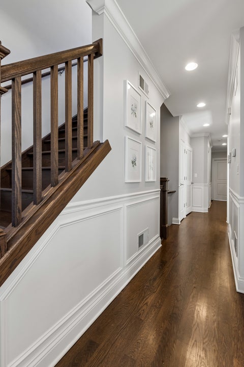 Tiny photo for 2743 N Lakewood Avenue #3, Chicago, IL 60614 (MLS # 12779453)