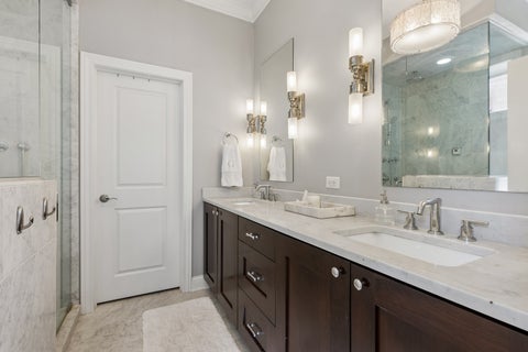 Tiny photo for 2743 N Lakewood Avenue #3, Chicago, IL 60614 (MLS # 12779453)