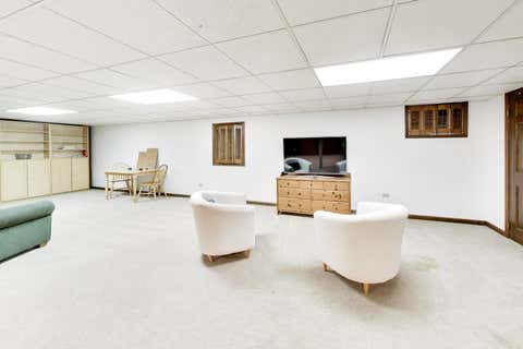 Tiny photo for 2302 Lisa Court, Palatine, IL 60067 (MLS # 12654207)