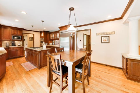 Tiny photo for 2302 Lisa Court, Palatine, IL 60067 (MLS # 12654207)
