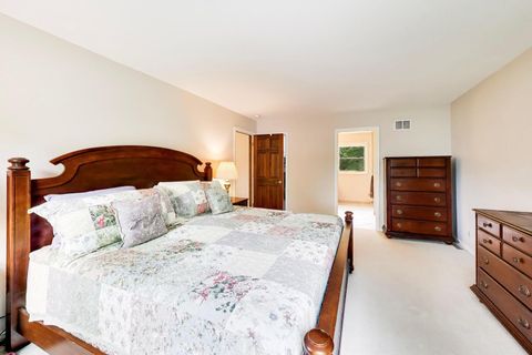 Tiny photo for 2302 Lisa Court, Palatine, IL 60067 (MLS # 12654207)