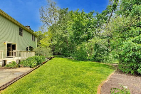 Tiny photo for 2302 Lisa Court, Palatine, IL 60067 (MLS # 12654207)
