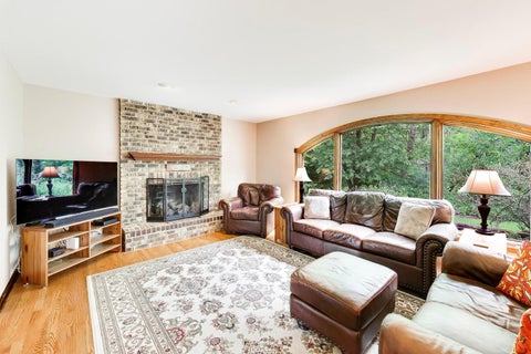Tiny photo for 2302 Lisa Court, Palatine, IL 60067 (MLS # 12654207)