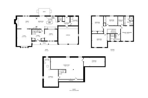 Tiny photo for 2302 Lisa Court, Palatine, IL 60067 (MLS # 12654207)
