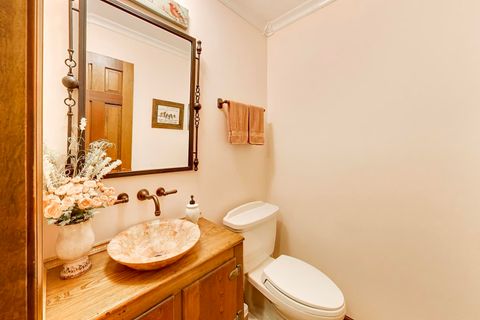 Tiny photo for 2302 Lisa Court, Palatine, IL 60067 (MLS # 12654207)