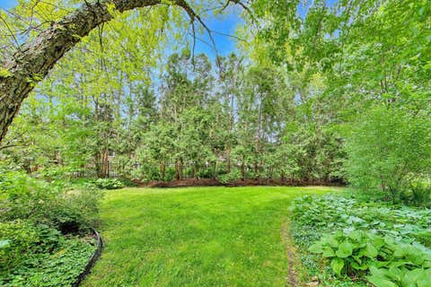 Tiny photo for 2302 Lisa Court, Palatine, IL 60067 (MLS # 12654207)
