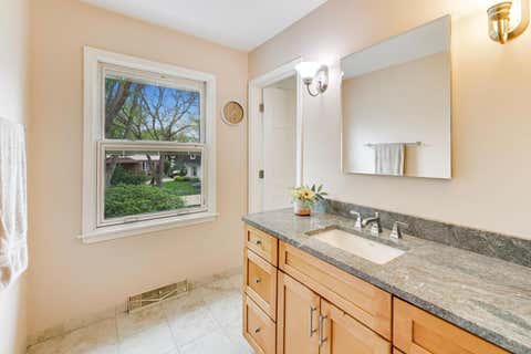 Tiny photo for 2302 Lisa Court, Palatine, IL 60067 (MLS # 12654207)