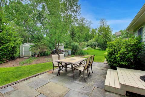 Tiny photo for 2302 Lisa Court, Palatine, IL 60067 (MLS # 12654207)