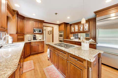 Tiny photo for 2302 Lisa Court, Palatine, IL 60067 (MLS # 12654207)