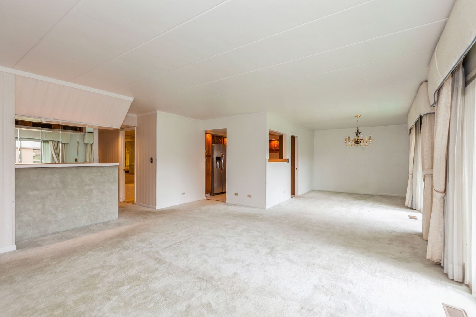 8082 Garfield Avenue 6-1