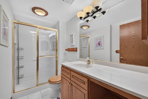 Tiny photo for 1561 Treeline Court #1561, Naperville, IL 60565 (MLS # 12768251)