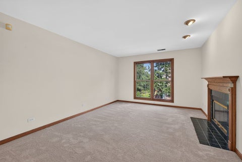 Tiny photo for 1561 Treeline Court #1561, Naperville, IL 60565 (MLS # 12768251)