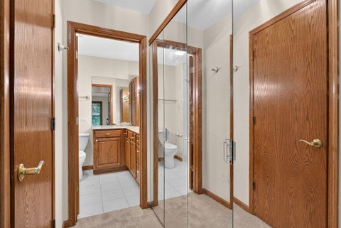 Tiny photo for 1561 Treeline Court #1561, Naperville, IL 60565 (MLS # 12768251)
