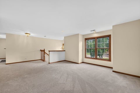Tiny photo for 1561 Treeline Court #1561, Naperville, IL 60565 (MLS # 12768251)