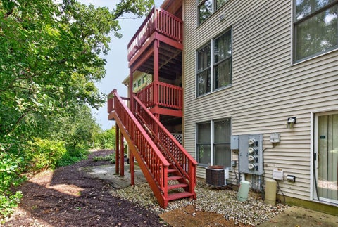 Tiny photo for 1561 Treeline Court #1561, Naperville, IL 60565 (MLS # 12768251)