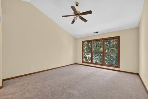 Tiny photo for 1561 Treeline Court #1561, Naperville, IL 60565 (MLS # 12768251)