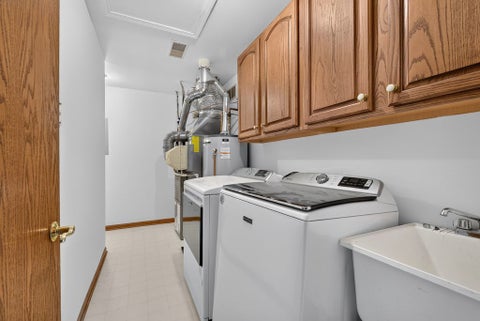 Tiny photo for 1561 Treeline Court #1561, Naperville, IL 60565 (MLS # 12768251)