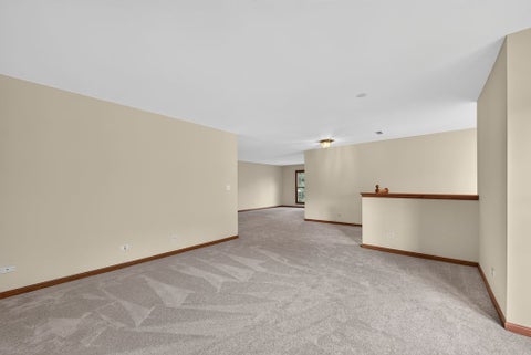 Tiny photo for 1561 Treeline Court #1561, Naperville, IL 60565 (MLS # 12768251)