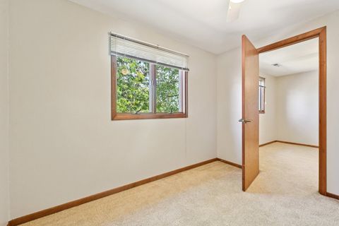 Tiny photo for 23045 S Wirth Lane, Frankfort, IL 60423 (MLS # 12496314)