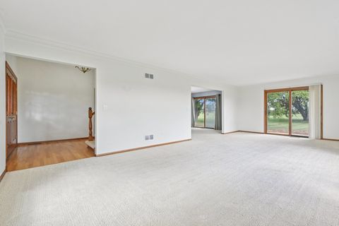 Tiny photo for 23045 S Wirth Lane, Frankfort, IL 60423 (MLS # 12496314)