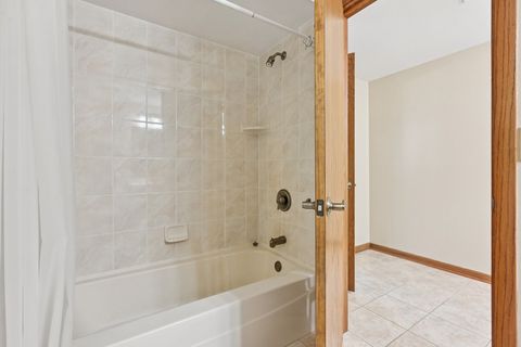 Tiny photo for 23045 S Wirth Lane, Frankfort, IL 60423 (MLS # 12496314)