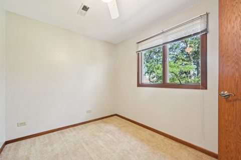 Tiny photo for 23045 S Wirth Lane, Frankfort, IL 60423 (MLS # 12496314)