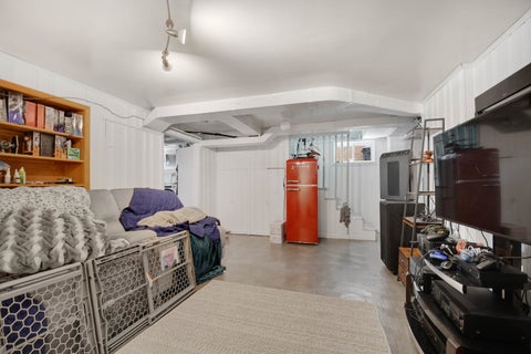 Tiny photo for 3833 Oak Park Avenue, Berwyn, IL 60402 (MLS # 12789497)