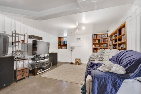 Tiny photo for 3833 Oak Park Avenue, Berwyn, IL 60402 (MLS # 12789497)