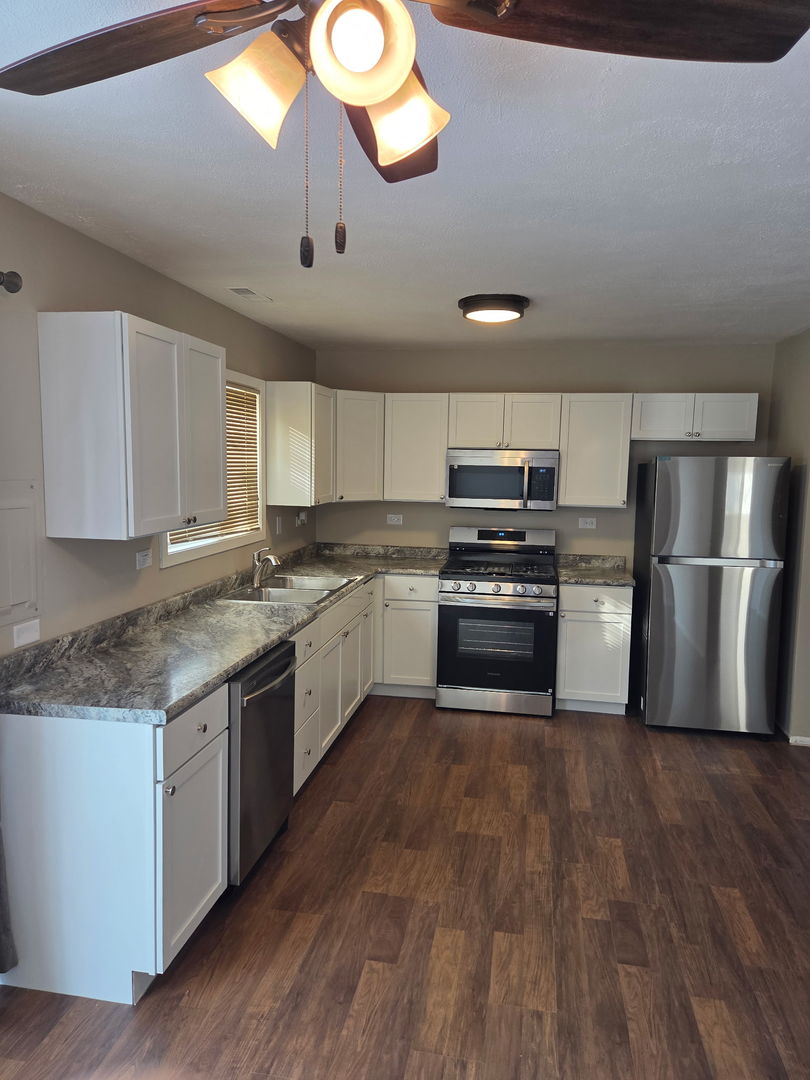 209 Mill Stream Drive