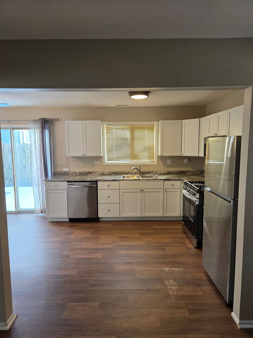 209 Mill Stream Drive