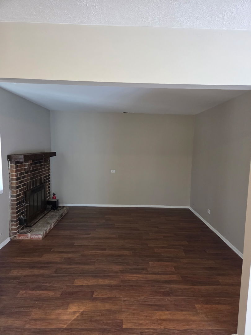 209 Mill Stream Drive