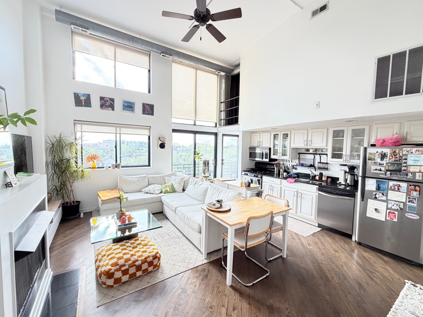 2012 W Saint Paul Avenue 409