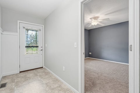 Tiny photo for 618 Mineral Creek Drive, Colona, IL 61241 (MLS # 12761310)