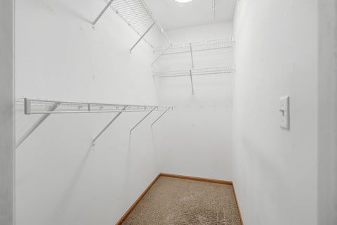 Tiny photo for 618 Mineral Creek Drive, Colona, IL 61241 (MLS # 12761310)