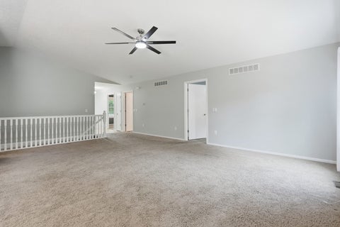 Tiny photo for 618 Mineral Creek Drive, Colona, IL 61241 (MLS # 12761310)
