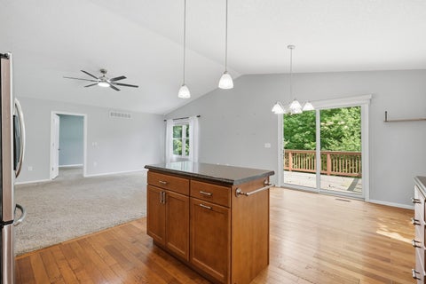 Tiny photo for 618 Mineral Creek Drive, Colona, IL 61241 (MLS # 12761310)