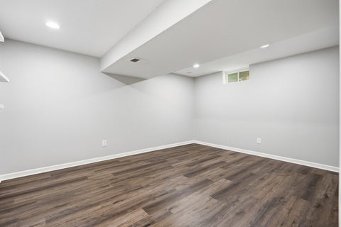 Tiny photo for 618 Mineral Creek Drive, Colona, IL 61241 (MLS # 12761310)