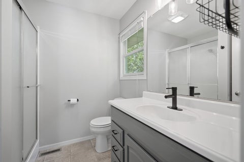 Tiny photo for 618 Mineral Creek Drive, Colona, IL 61241 (MLS # 12761310)