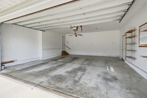 Tiny photo for 618 Mineral Creek Drive, Colona, IL 61241 (MLS # 12761310)