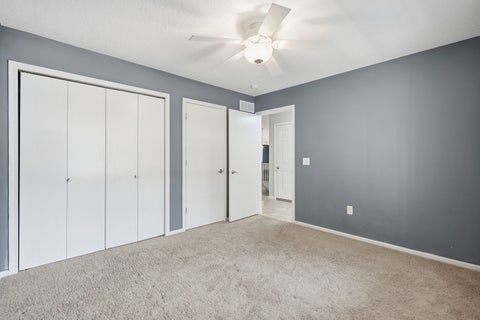 Tiny photo for 618 Mineral Creek Drive, Colona, IL 61241 (MLS # 12761310)