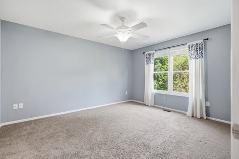 Tiny photo for 618 Mineral Creek Drive, Colona, IL 61241 (MLS # 12761310)