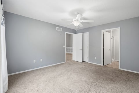 Tiny photo for 618 Mineral Creek Drive, Colona, IL 61241 (MLS # 12761310)