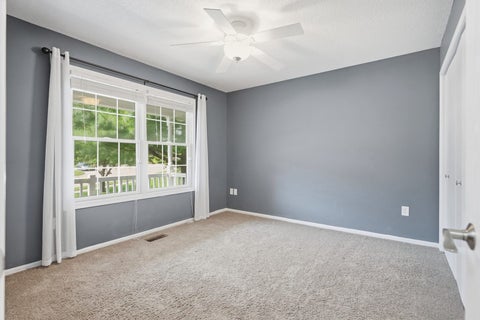 Tiny photo for 618 Mineral Creek Drive, Colona, IL 61241 (MLS # 12761310)