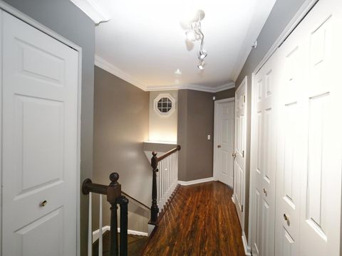 Tiny photo for 1615 Fox Run Drive, Arlington Heights, IL 60004 (MLS # 12674074)
