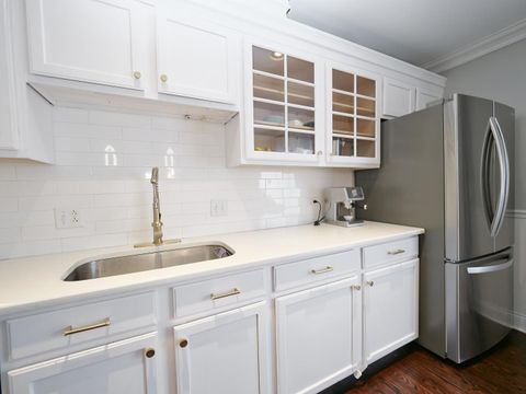 Tiny photo for 1615 Fox Run Drive, Arlington Heights, IL 60004 (MLS # 12674074)