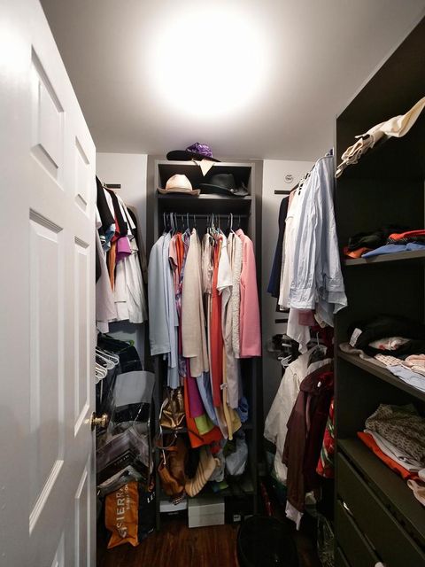 Tiny photo for 1615 Fox Run Drive, Arlington Heights, IL 60004 (MLS # 12674074)