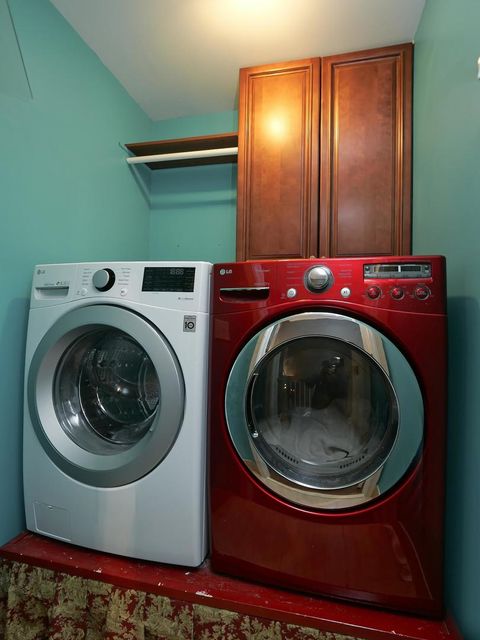 Tiny photo for 1615 Fox Run Drive, Arlington Heights, IL 60004 (MLS # 12674074)