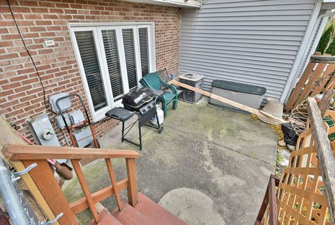 Tiny photo for 28 Majestic Drive #28, Lombard, IL 60148 (MLS # 12524678)