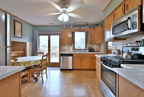 Tiny photo for 28 Majestic Drive #28, Lombard, IL 60148 (MLS # 12524678)