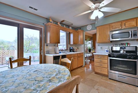 Tiny photo for 28 Majestic Drive #28, Lombard, IL 60148 (MLS # 12524678)